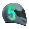 Level 5