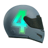 Level 4