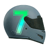 Level 7