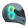 Level 8