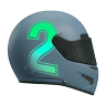 Level 2